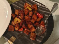 -金美华轩(东方路齐鲁店)