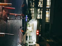 -深圳华侨城医院