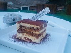 -五进制 Coffee Shop