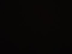 -外婆家(湖滨银泰in77C区店)