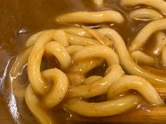 -金龙咖喱