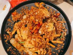 -避风塘(嘉兴八佰伴店)