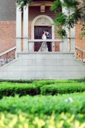 a8-戛纳印象摄影(潮拍定制馆)