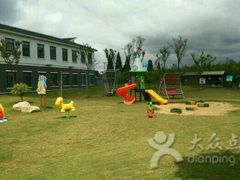 -明珠湖天鹅苑·农家菜馆