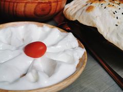 -Antalya安塔利亚土耳其餐厅(猎德店)