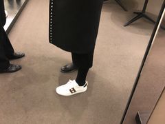 -Gucci(北京金融街购物中心店)