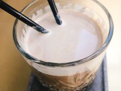 -UNI UNI(环亚凯瑟琳店)