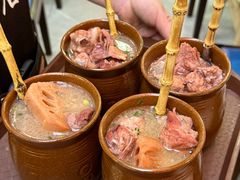 -乡厨味道(黄鹤楼店)