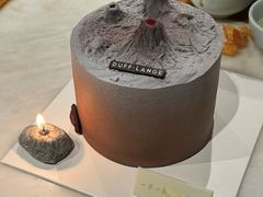 -小吊梨汤·北京菜·烤鸭(双井乐成中心店)