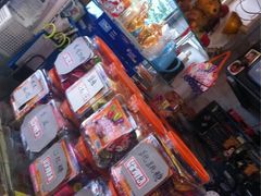 iphone_upload_pic-做了不起的80后