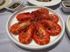 -79号渔船海鲜饭店(总店)