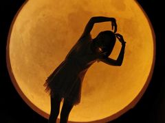 -苏州5D星空错觉艺术馆