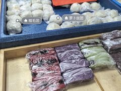 -近水楼糕团(景德路店)