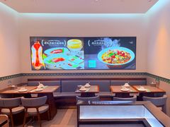 -黑窑厂糖油饼烤鸭·清真菜(黑窑厂街店)