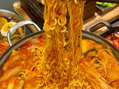 -凯德广场(金牛店)