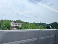 -白鹭湾湿地公园