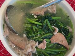 -谭厨中山传家菜.乳鸽.脆鲩鱼(华强北中航城店)