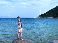 -三亚太阳湾柏悦酒店
