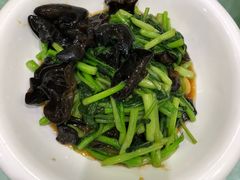 -良师门滨海人家·海鲜·家常菜(滨海城店)