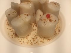 -春熙小馆(乘风庄店)