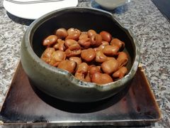 -孔乙己(后海店)