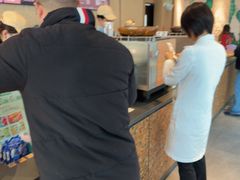 -星巴克(浙江省人民医院店)