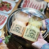 南京超正宗东北烤肉！！大口吃肉太爽啦！！