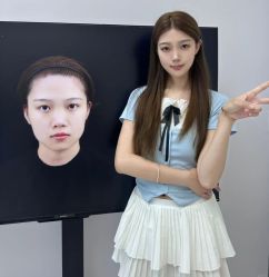 点击看大图 -上海伊莱美医疗美容医院