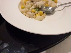 -忆家名门·上海菜(徐家汇店)