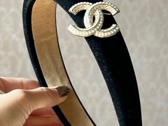 -CHANEL(恒隆广场店)