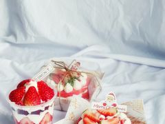 -西檬树SIMON·T轻奢蛋糕(大东方Max店)