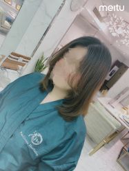 -潘多拉Hairsalon