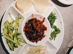 -东北灶(青浦万达茂店)