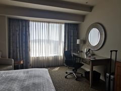 -澳门喜来登大酒店