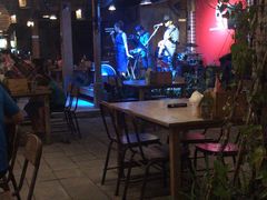 -Naughty Nuri’s Phuket