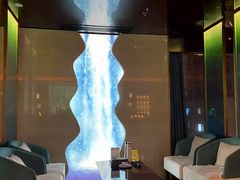 -星漾里•SPA•足道•按摩•养生(吕厝店)