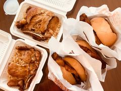 -世记咖啡(氹仔外卖店)