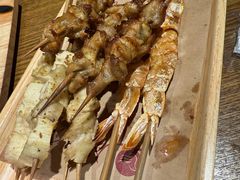 -鸽子窝(黄村店)