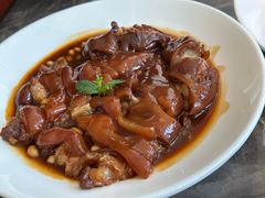 -船家渔(徐州北路店)