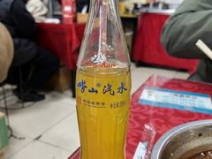 -谭老太正宗柳州螺狮粉(家和花园店)