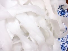 -宣武小院涮肉(前门店)