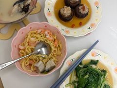 -悦芽照护月嫂+育儿嫂(杭州店)