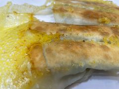 -品味居·首店·大连鲜活海鲜大连菜(东港店)