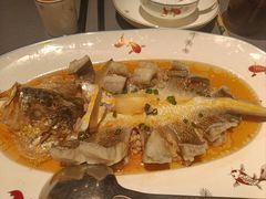 -小炳胜(卓悦中心店)