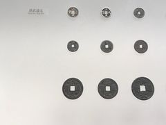 -辽宁省博物馆