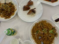 -一品粤珍轩(吴中路店)