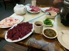 -福合埕牛肉丸(水仙园店)