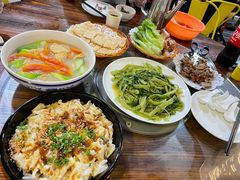-石岐乳鸽村(南海第三分店)