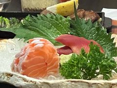 -九州酒场ひこぞう(2号店)