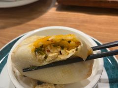 -7017浙菜•建德味(中财店)